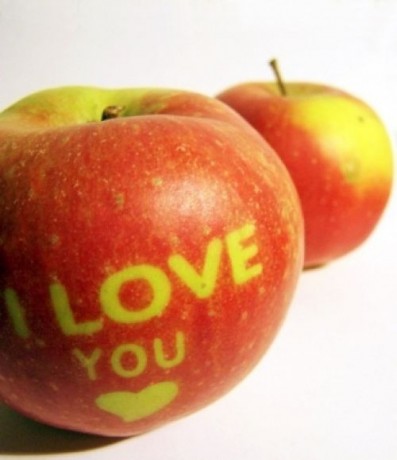 I LOVE YOU....jpg