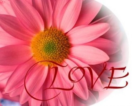 LOVE....jpg